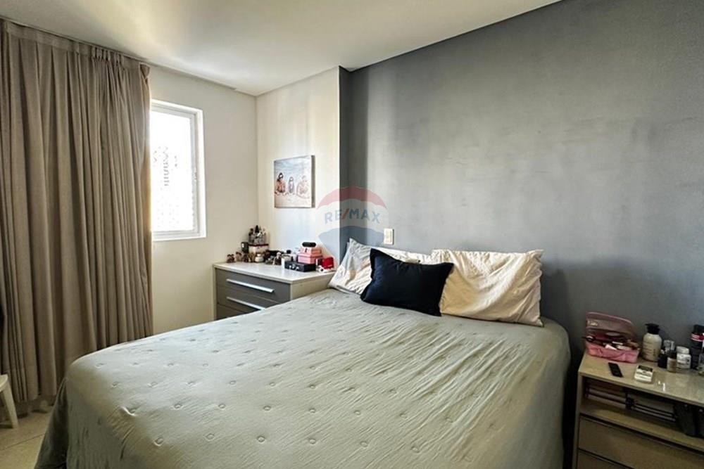 Apartamento - Alugar - João Pessoa , Paraíba - WhatsApp Image 2026-03-20 at 15.53.41.jpeg - 722011040-22