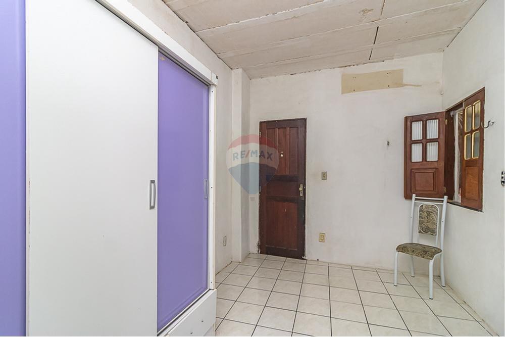 Casa - Venda - Belém , Pará - WhatsApp Image 2025-08-25 at 12.55.55.jpeg - 720921104-17