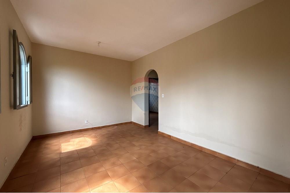 Casa - Venda - Barra do Garças , Mato Grosso - IMG_4412.JPG - 722221033-3