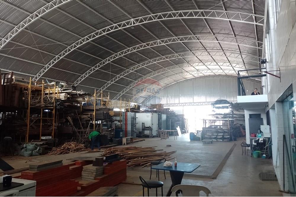 Galpão - Alugar - Natal , Rio Grande do Norte - WhatsApp Image 2025-12-10 at 18.51.43.jpeg - 720891130-374