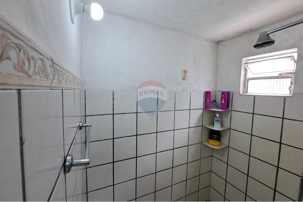 Casa - Venda - Natal , Rio Grande do Norte - ARI 16.jpeg - 720621056-140