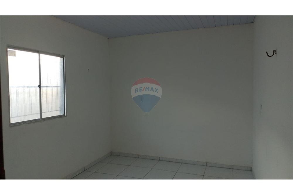 Casa - Alugar - Natal , Rio Grande do Norte - 6 - 720621004-409