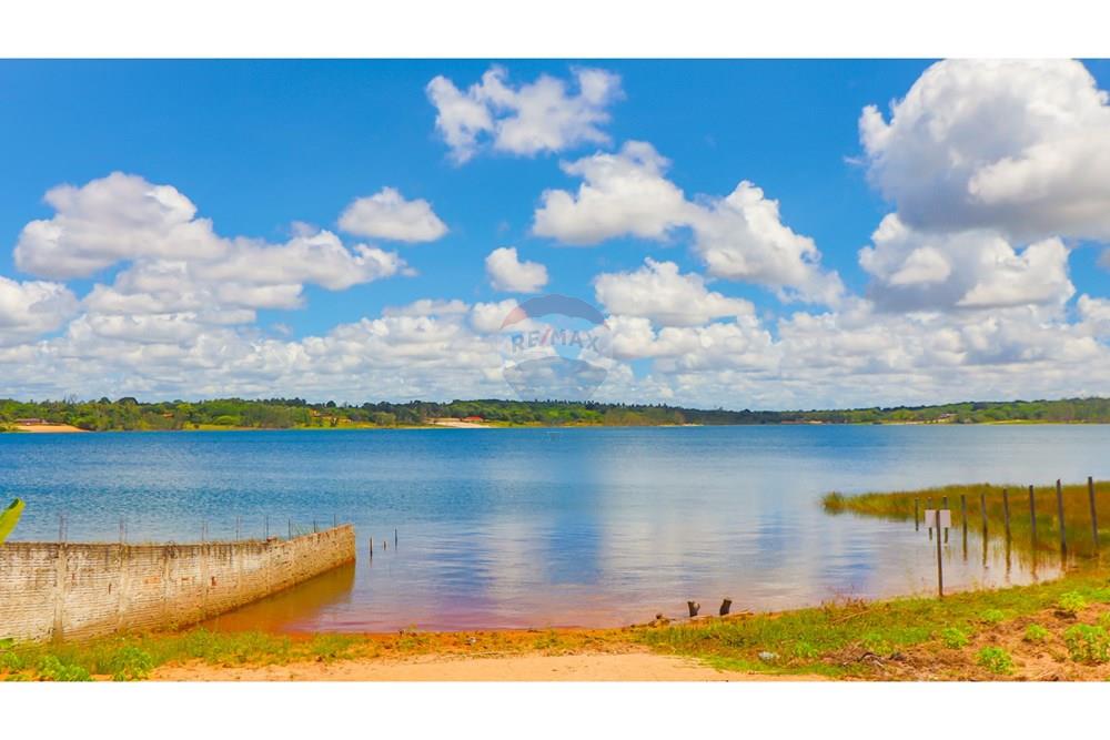 Casa - Venda - Nísia Floresta , Rio Grande do Norte - IMG_5804.jpg - 720891278-1