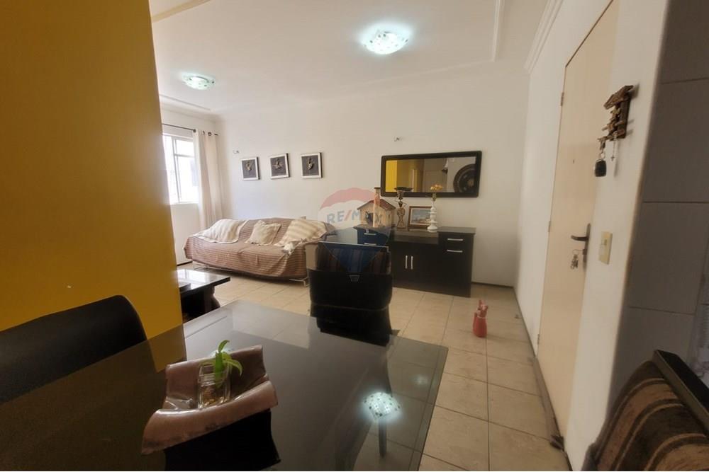 Apartamento - Venda - Fortaleza , Ceará - WhatsApp Image 2025-11-21 at 16.03.47 (3).jpeg - 721621025-101