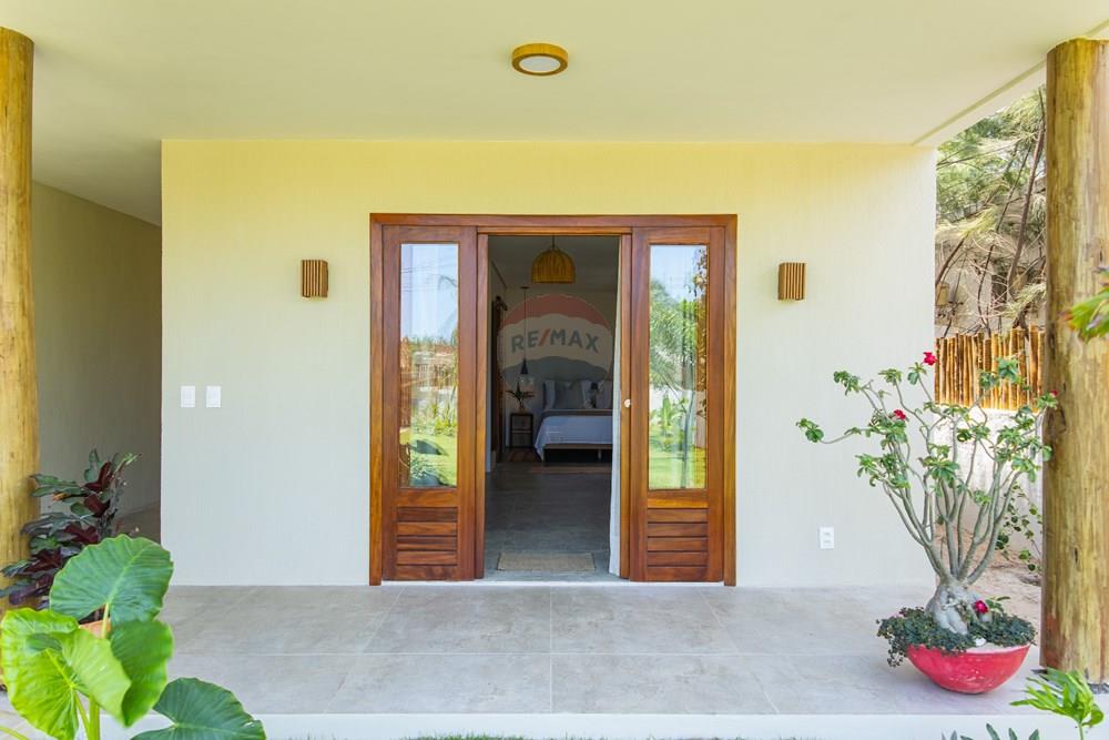 Casa - Venda - Cruz , Ceará - 1000380780.jpg - 722341001-121