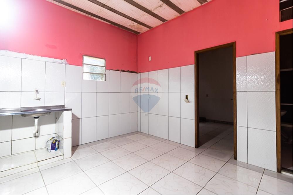 Casa - Venda - Belém , Pará - IMG_6240.jpg - 720921136-4