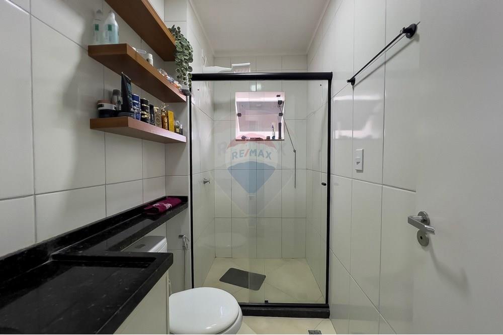 Apartamento - Venda - Porto Velho , Rondônia - 8-IMG_8747.jpg - 721551024-130