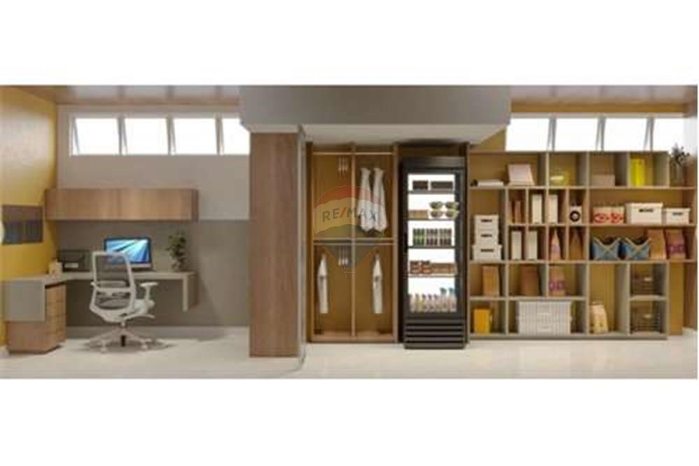 Apartamento - Venda - Fortaleza , Ceará - L_5fee3f628a04462bb860598503bc381d.jpg - 721621062-3042