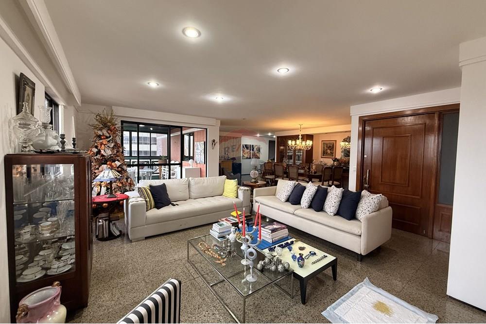 Apartamento - Venda - Fortaleza , Ceará - IMG_9349.jpg - 721621071-49