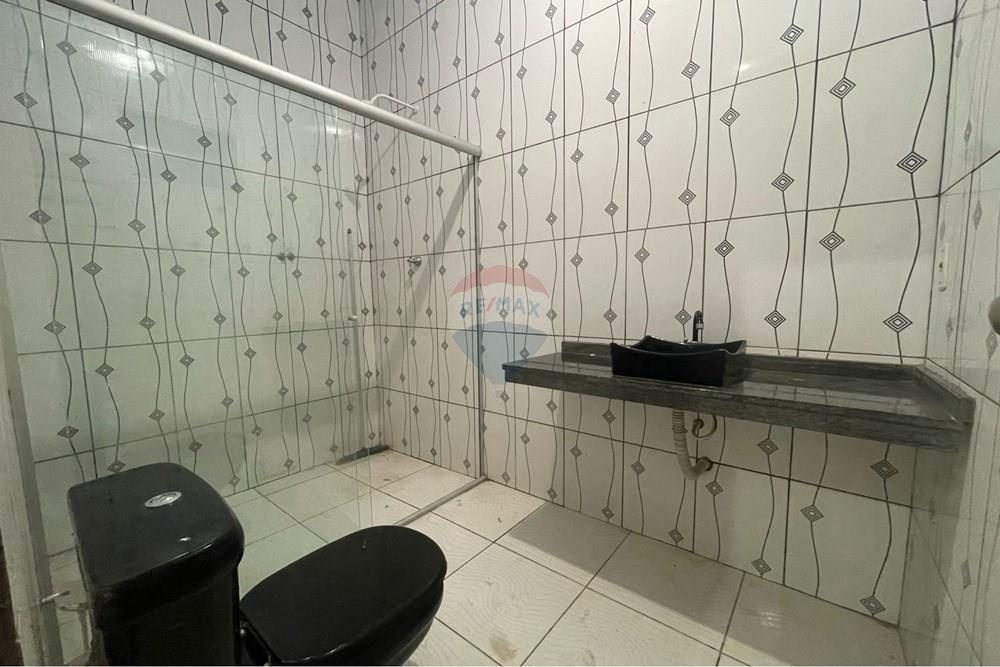 Casa - Alugar - Paragominas , Pará - 04799ce1-7200-4753-b84d-7666ef542b26.jpg - 721851017-71