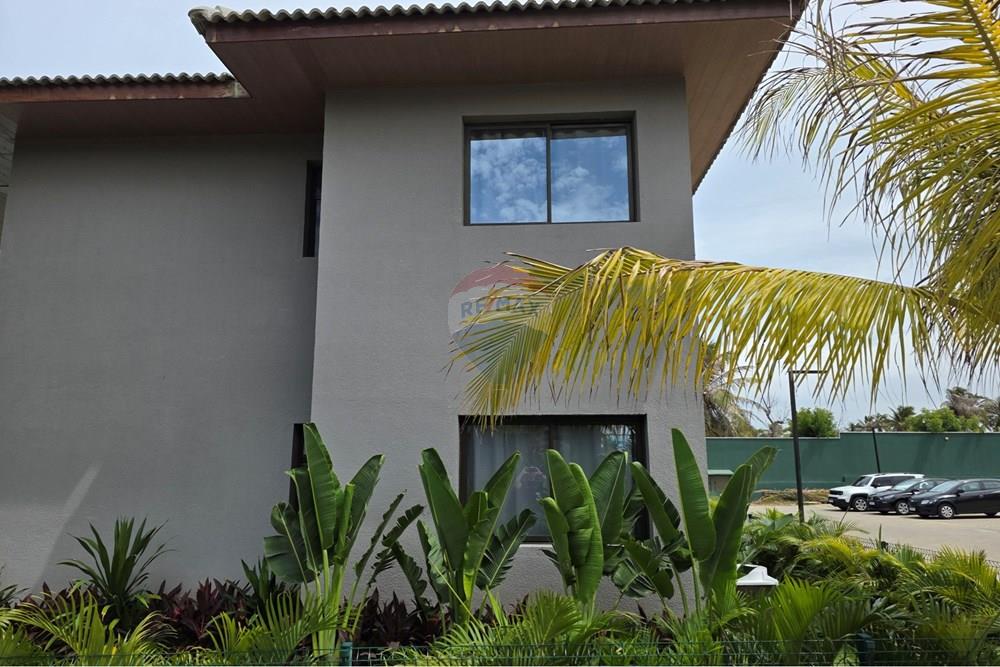 Casa de Condomínio - Venda - Trairi , Ceará - 1000468589.jpg - 722341001-169