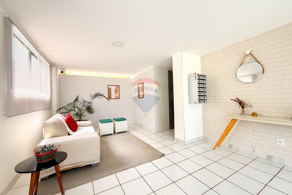 Apartamento - Venda - Cabedelo , Paraíba - IMG_1211.jpg - 720431098-7