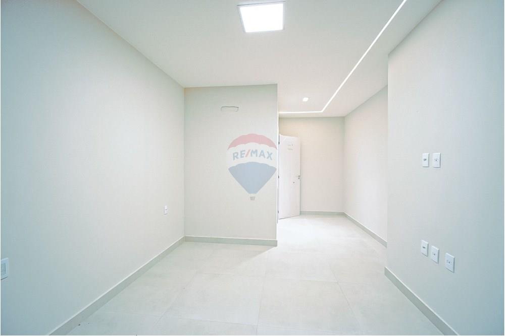 Casa de Condomínio - Venda - Ananindeua , Pará - WhatsApp Image 2025-05-28 at 07.57.38 (3).jpeg - 720921090-29