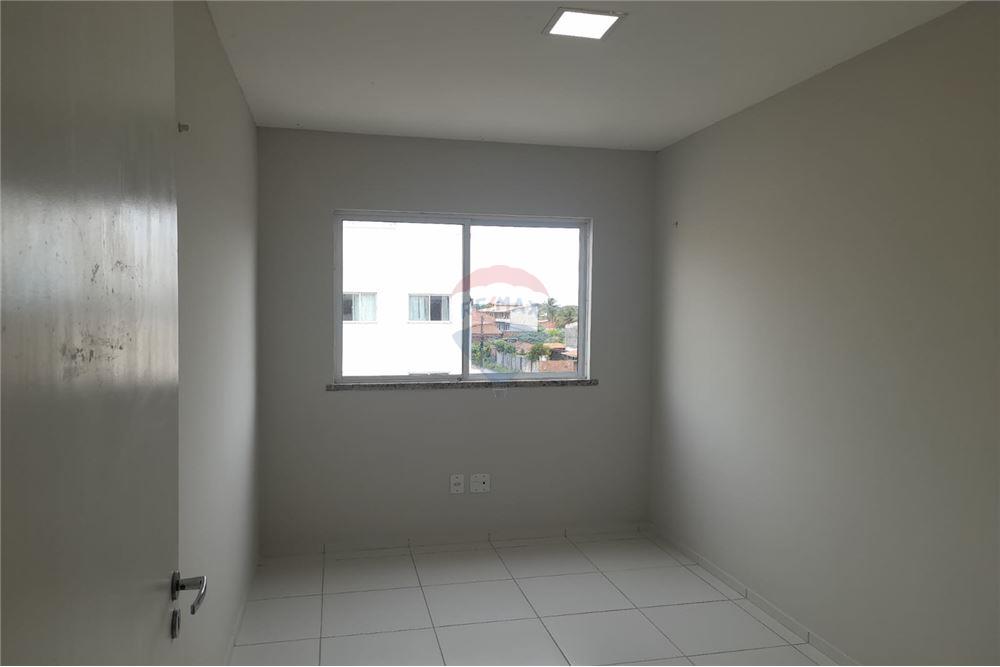 Apartamento - Alugar - Eusébio , Ceará - 11 - 720341004-101
