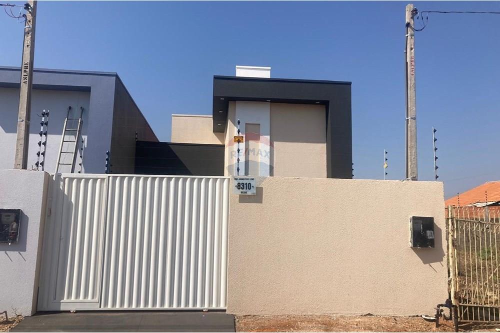 Casa - Venda - Vilhena , Rondônia - WhatsApp Image 2025-09-08 at 19.06.48.jpeg - 720701018-42