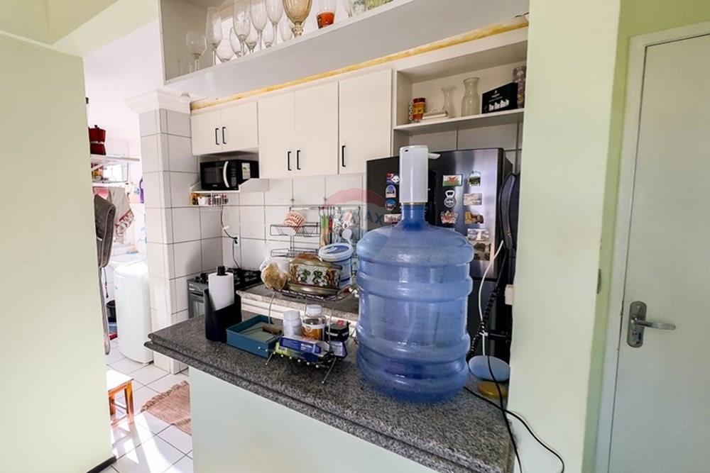 Apartamento - Venda - Fortaleza , Ceará - PAX-8247.jpg - 722031088-18