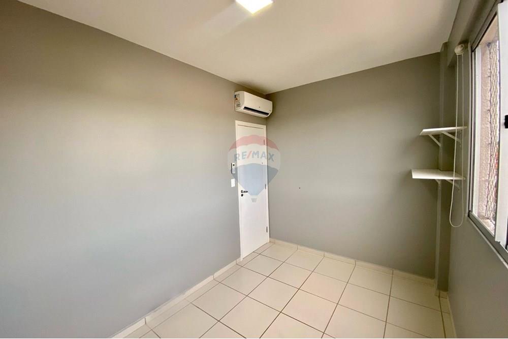 Apartamento - Venda - Manaus , Amazonas - IMG-20250217-WA0738.jpg - 720661014-229