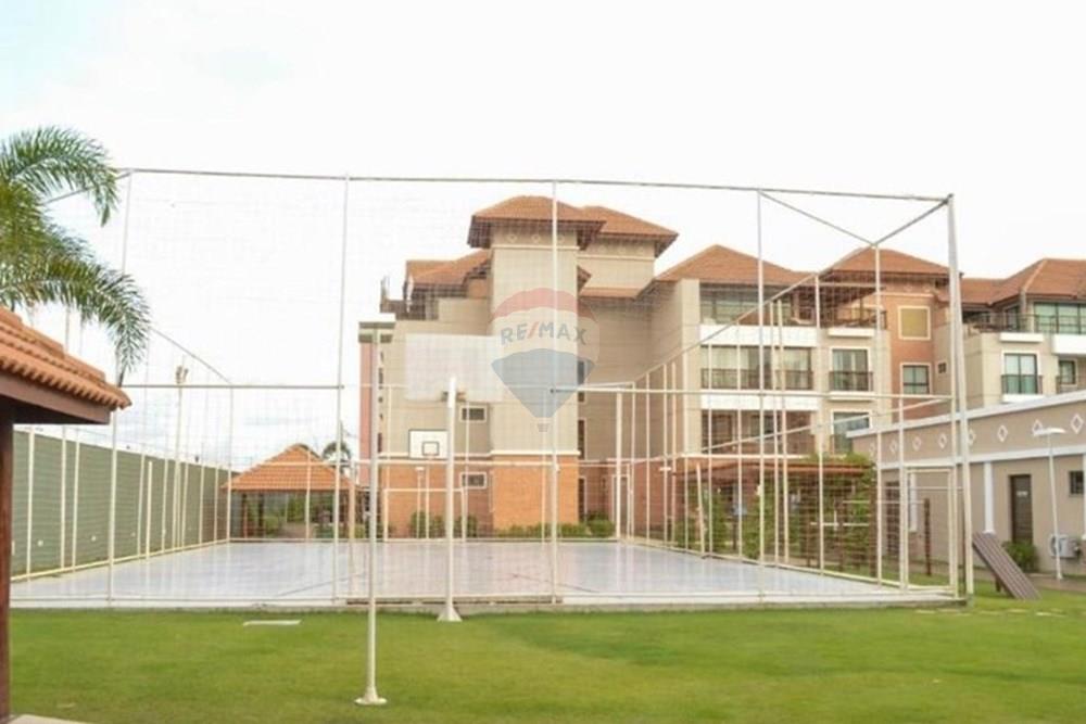 Apartamento - Alugar - Aquiraz , Ceará - WhatsApp Image 2026-01-07 at 09.45.29 (1).jpeg - 722031083-52