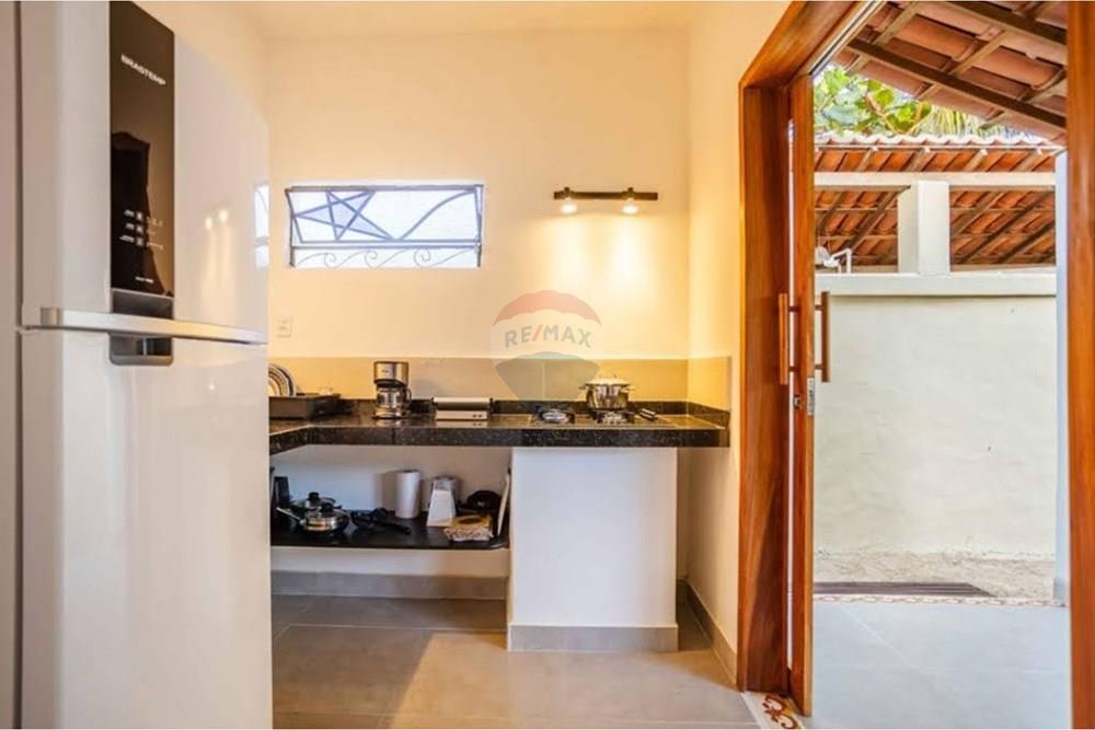 Apart Hotel/ Flat - Venda - Jijoca de Jericoacoara , Ceará - Screenshot_20250813-091426-1.jpg - 722341001-125