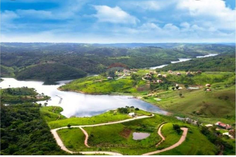 Terreno - Venda - Areia , Paraíba - lago.jpeg - 722421005-4