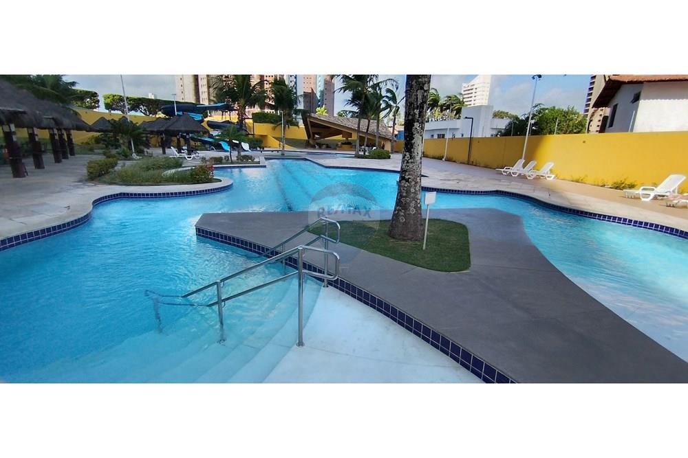 Apartamento - Alugar - Natal , Rio Grande do Norte - 1000307641.jpg - 720891267-13