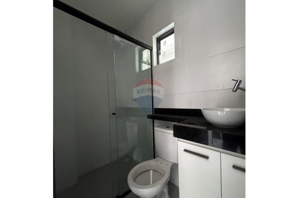 Apartamento - Alugar - João Pessoa , Paraíba - IMG_0581.jpg - 722001022-50