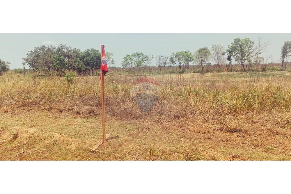 Terreno - Venda - Porto Alegre do Norte , Mato Grosso - 2dfb2a6a-dc3f-4040-8ba6-c909a7d21240.jpg - 720641031-18