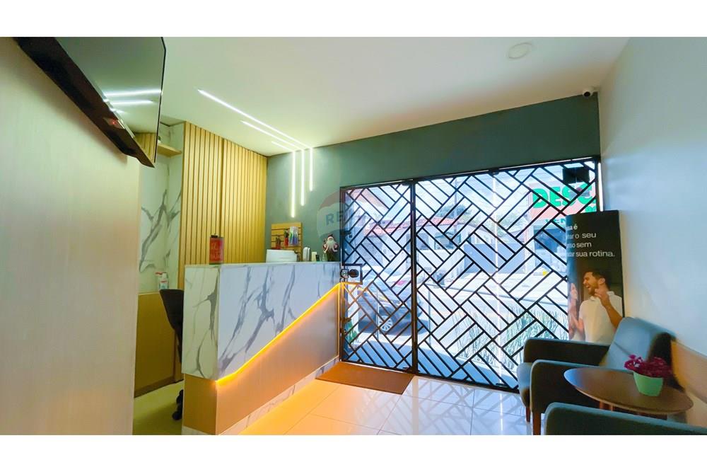 Prédio - Venda - Natal , Rio Grande do Norte - DJI_20251213_100239_882.jpg - 720891149-296