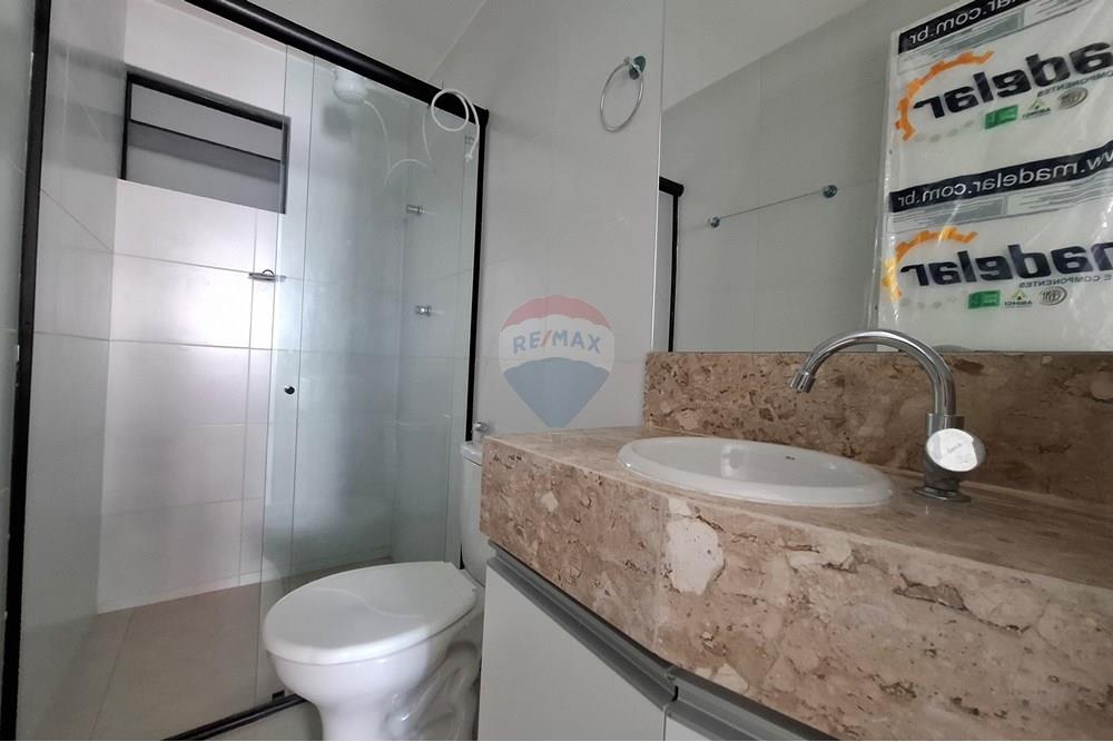 Apartamento - Alugar - João Pessoa , Paraíba - 20251021_123437.jpg - 720471042-169