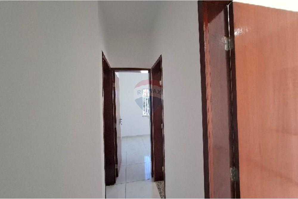 Apartamento - Venda - Fortaleza , Ceará - 20250523_151022.jpg - 722031047-131