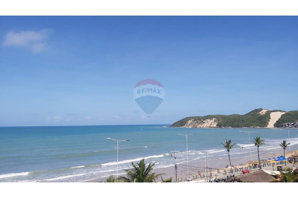 Apart Hotel/ Flat - Venda - Natal , Rio Grande do Norte - WhatsApp Image 2020-11-04 at 15.30.48 - Copia.jpeg - 720891052-113