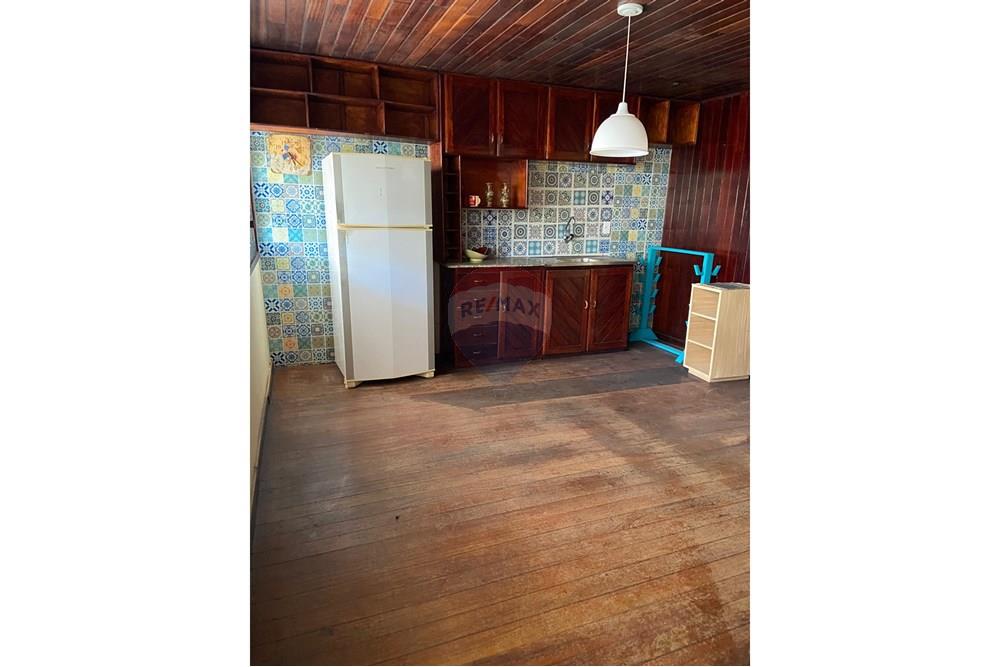 Casa Comercial - Venda - Parnaíba , Piauí - IMG-20250805-WA0027[1].jpg - 722361004-24