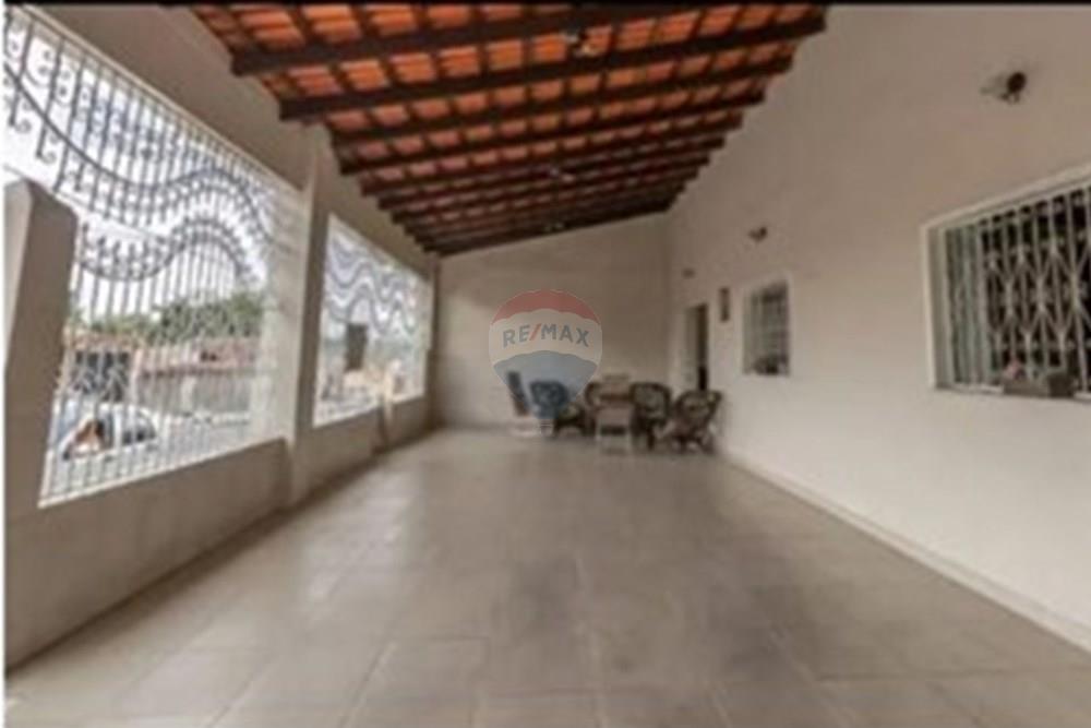 Casa - Alugar - Manaus , Amazonas - WhatsApp Image 2025-11-24 at 17.56.42.jpeg - 722101003-469