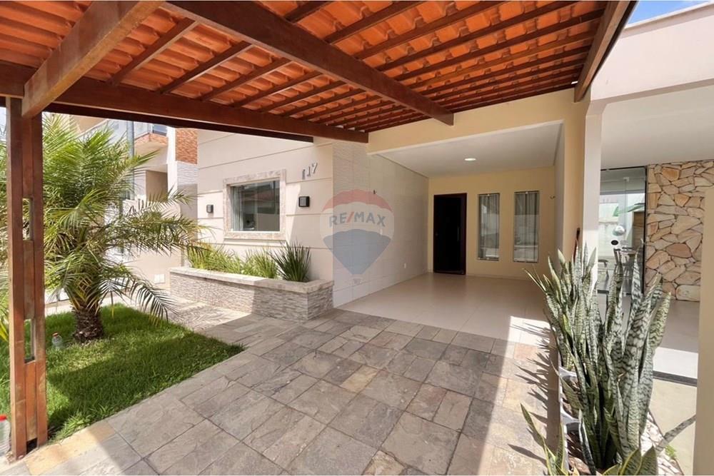 Casa de Condomínio - Venda - Campina Grande , Paraíba - WhatsApp Image 2026-01-30 at 16.11.28.jpeg3.jpeg - 720291010-131