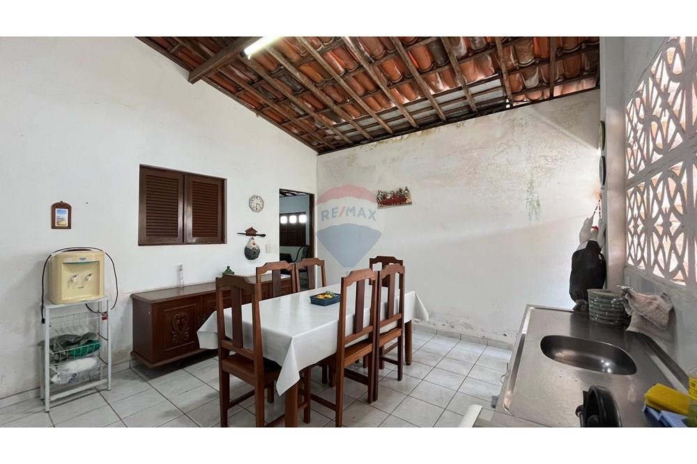 Casa - Venda - Parnamirim , Rio Grande do Norte - WhatsApp Image 2025-01-08 at 05.43.34.jpeg - 720891155-134