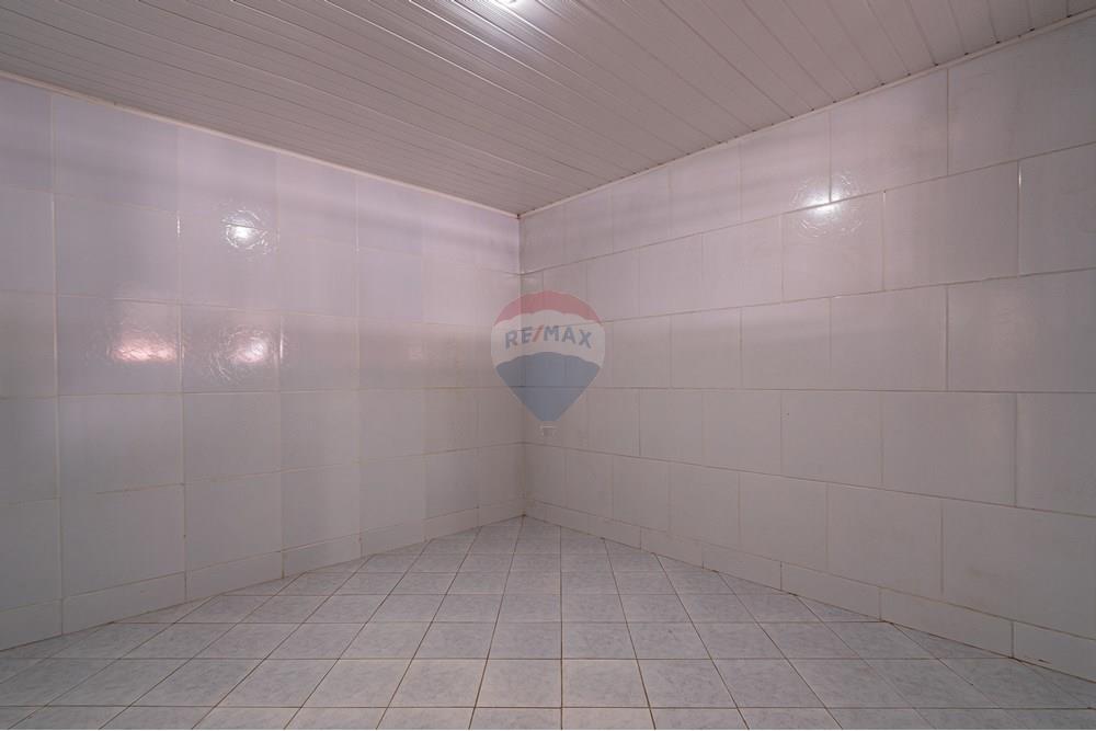 Casa - Venda - João Pessoa , Paraíba - IMG00763.JPG - 720301123-10