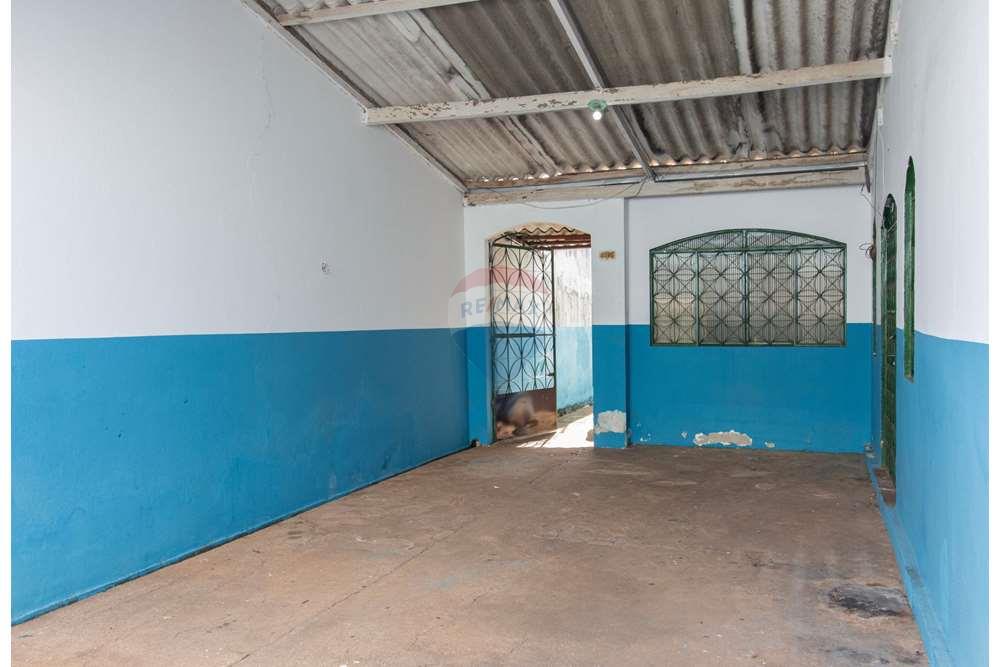 Konut - Bitiþik Villa - Porto Velho , Rondônia - BR - 20.jpg - 721551076-81