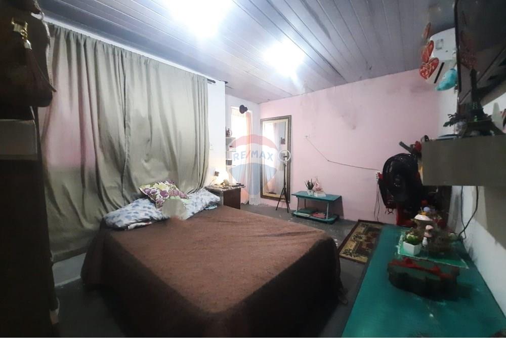 Casa - Venda - Manaus , Amazonas - WhatsApp Image 2026-01-10 at 15.06.52 (1).jpeg - Quarto - 720661037-36