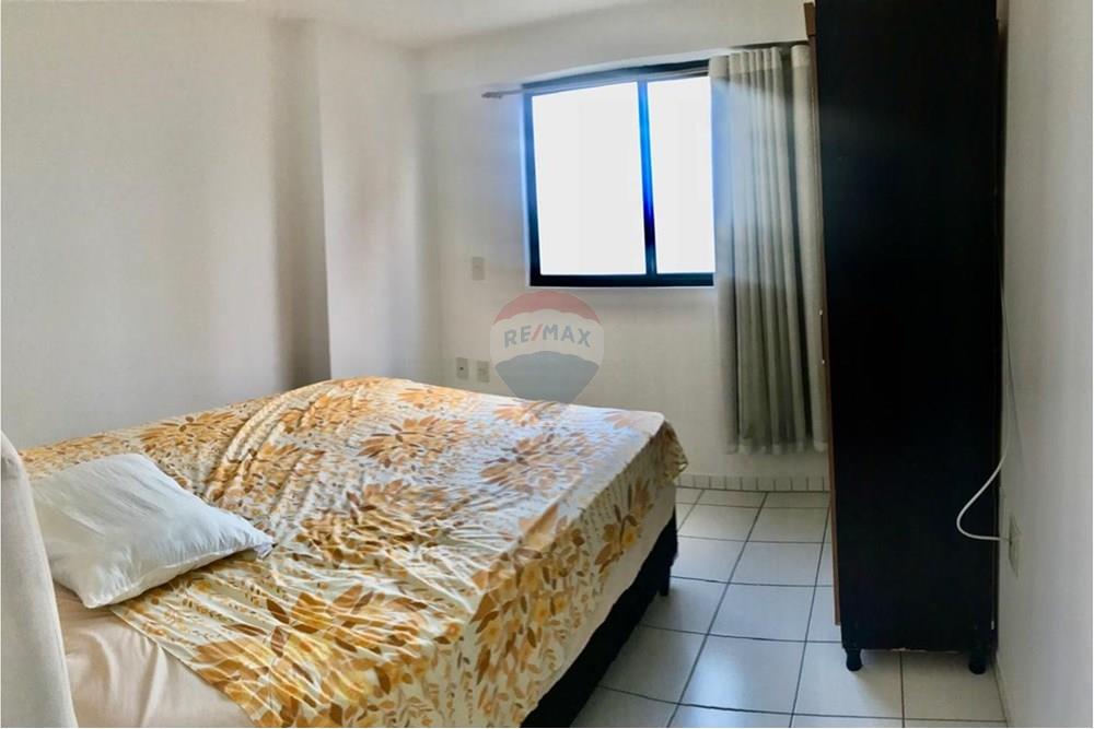 Apartamento - Alugar - Natal , Rio Grande do Norte - WhatsApp Image 2025-12-19 at 12.03.13 (5).jpeg - 720731001-2490