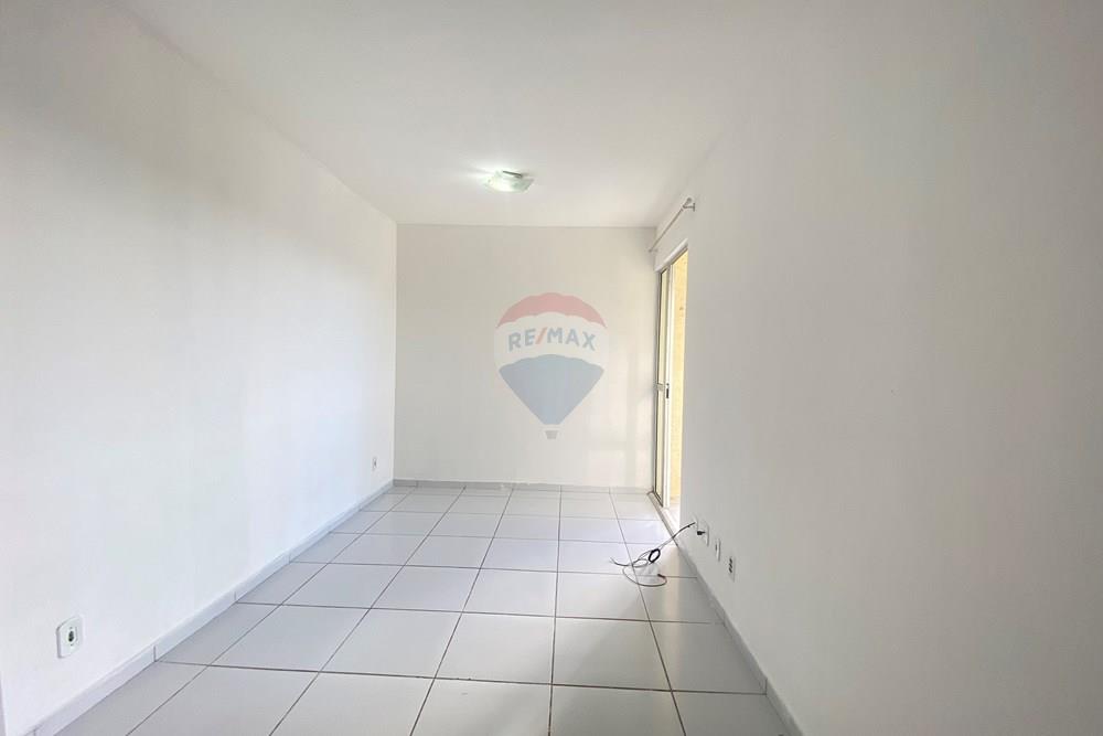 Apartamento - Venda - Jaboatão dos Guararapes , Pernambuco - IMG_8252.jpeg - 720471070-34