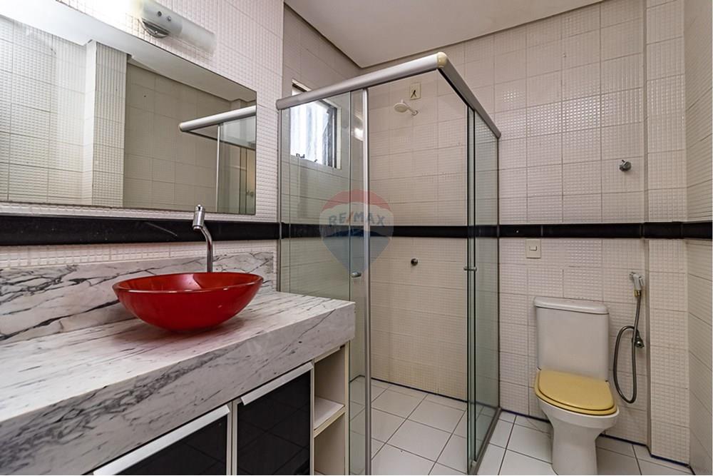 Casa - Venda - Belém , Pará - IMG_3830.jpg - 720921097-22