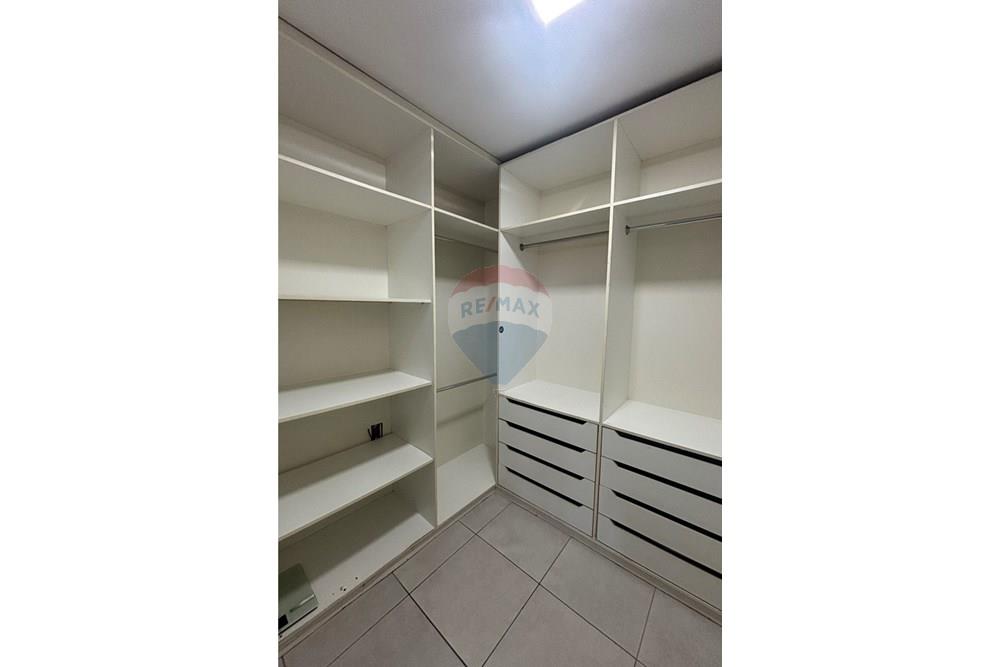 Apartamento - Alugar - Fortaleza , Ceará - IMG_0367.JPG - 720321217-12