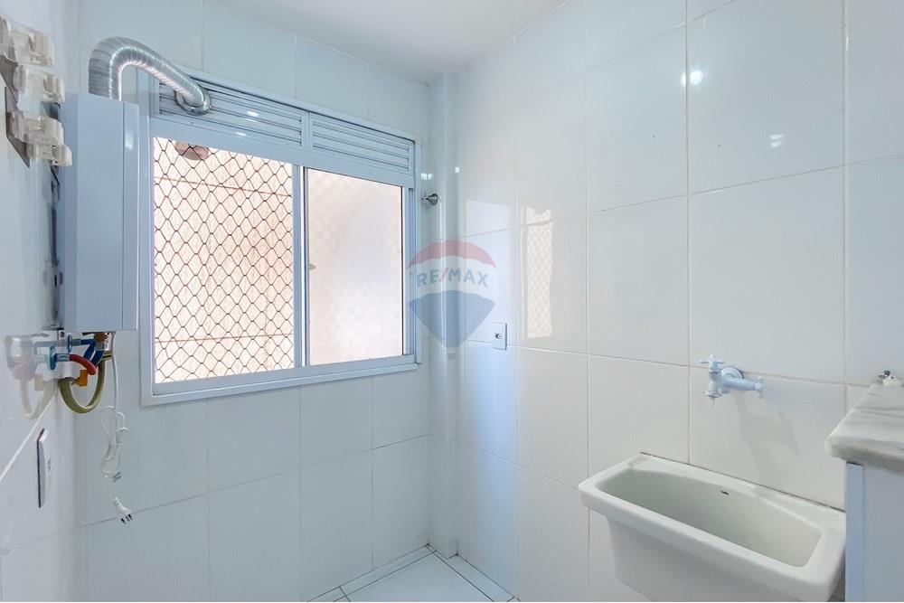 Apartamento - Venda - Parnamirim , Rio Grande do Norte - IMG_6092.jpg - 720811015-79