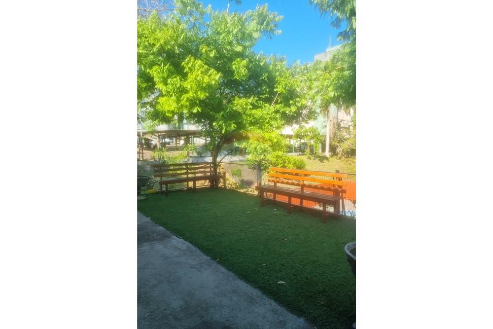 Apartamento - Alugar - Porto Velho , Rondônia - 20250812_085450.jpg - 721551059-3