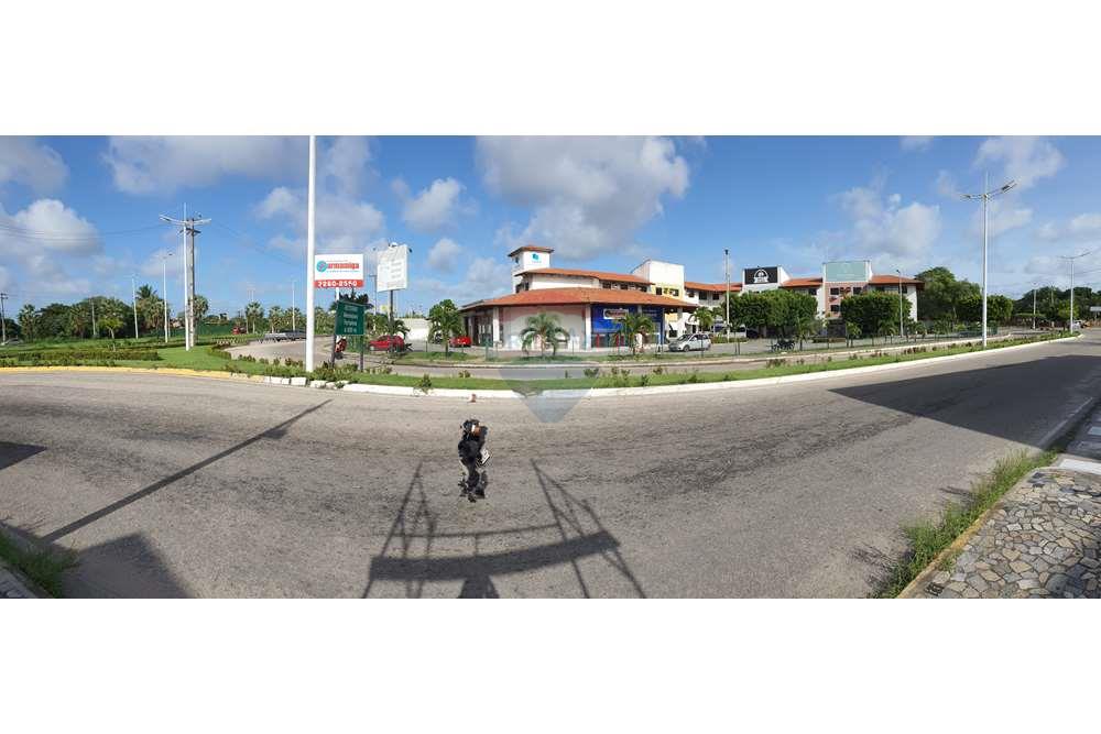 Loja em Shopping - Alugar - Eusébio , Ceará - 20210403_152041.jpg - 720321029-470