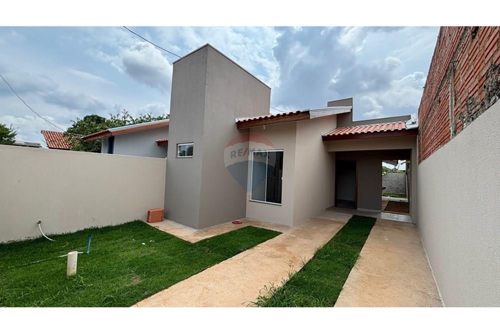 Casa - Venda - Vilhena , Rondônia - WhatsApp Image 2025-10-15 at 10.11.05.jpeg - 720701018-66