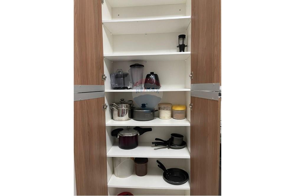 Casa - Venda - Fortaleza , Ceará - WhatsApp Image 2025-08-12 at 20.23.47 (4).jpeg - 720321005-95