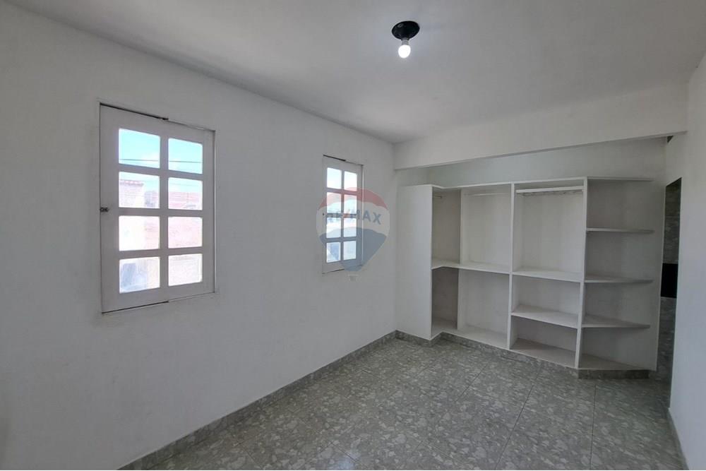 Casa - Venda - Natal , Rio Grande do Norte - JANAIANA 46.jpg - Quarto principal - 720621056-114