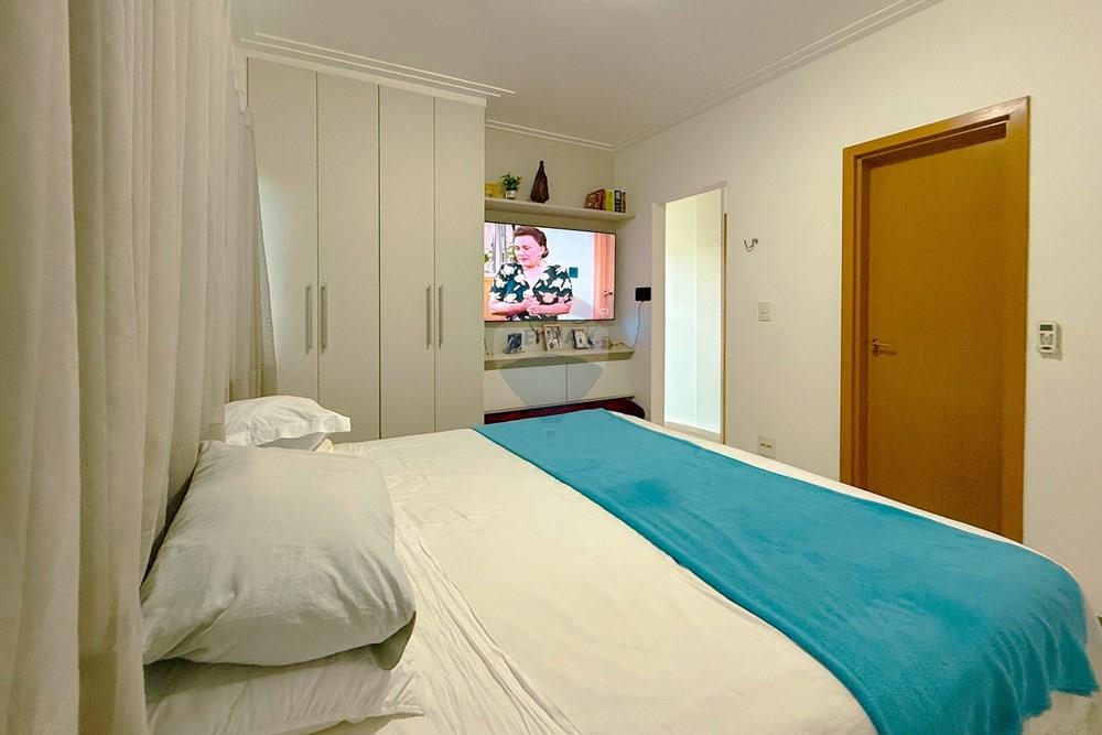 Casa de Condomínio - Venda - Belém , Pará - IMG_3607.JPG - 720921097-29