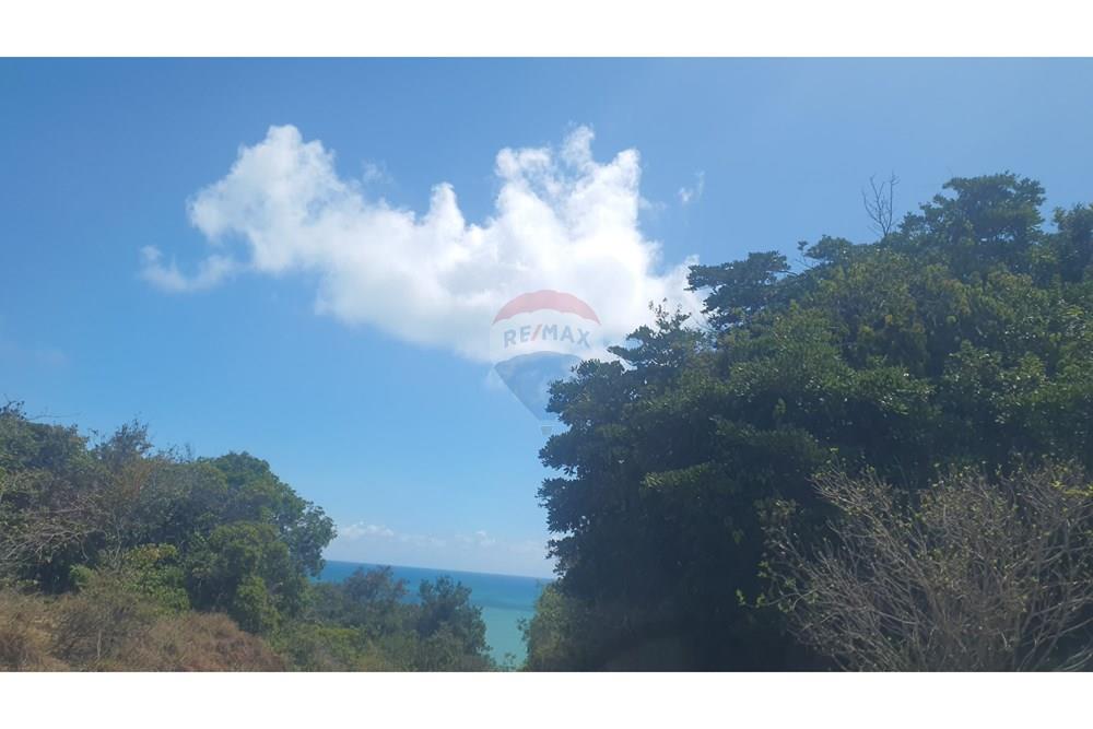 Terreno - Venda - Conde , Paraíba - 20251227_095639.jpg - 720471019-138